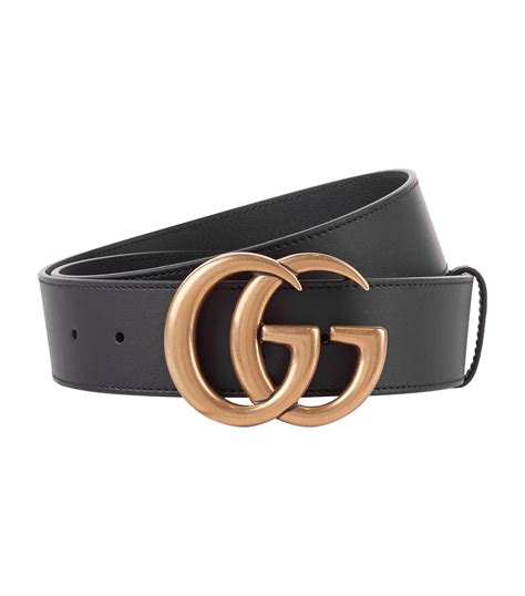 gucci occhiali gg 002890|Gucci Belts for sale in Union City, California .